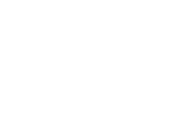 ACRU Action