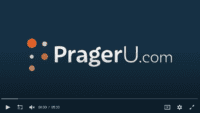 Prager U Vote Fraud