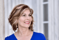 Sharyl Attkisson